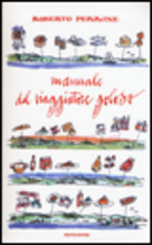 Manuale del viaggiatore goloso.pdf