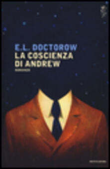 La coscienza di Andrew.pdf