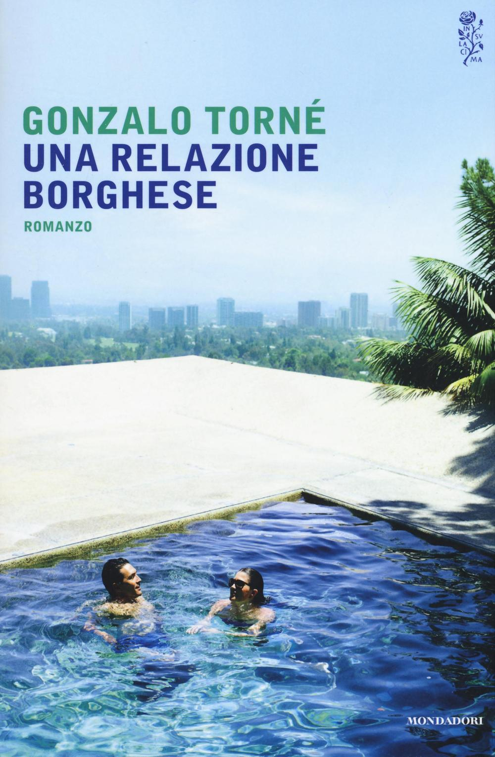 Una relazione borghese