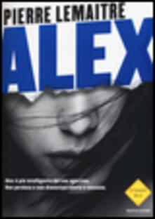 Alex.pdf