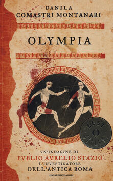 Olympia.pdf