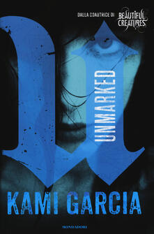 Unmarked. Vol. 1.pdf