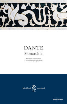 Monarchia. Testo latino a fronte.pdf
