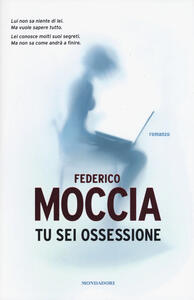 scaricare dove vivono innamorato 3msc