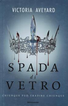Spada di vetro.pdf