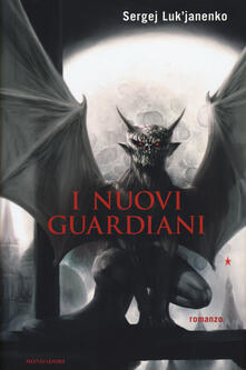 I nuovi guardiani.pdf