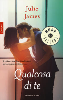 Qualcosa di te.pdf