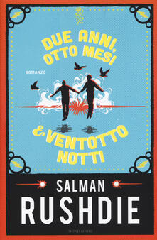 Due anni, otto mesi & ventotto notti.pdf