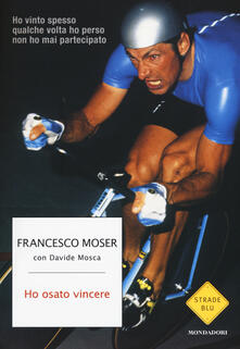 Ho osato vincere.pdf