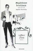 Libro Affari d'oro Madeleine Wickham