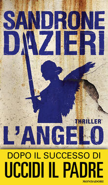 L angelo.pdf