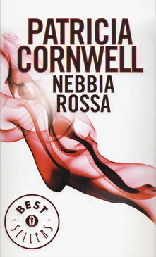 Nebbia rossa.pdf