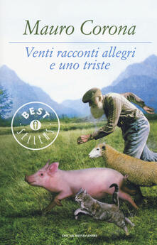 Venti racconti allegri e uno triste.pdf