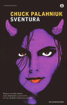 Sventura.pdf