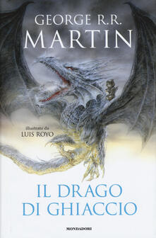 Il drago di ghiaccio.pdf