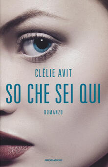 So che sei qui.pdf