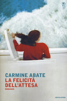 La felicità dellattesa.pdf