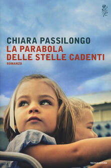 La parabola delle stelle cadenti.pdf