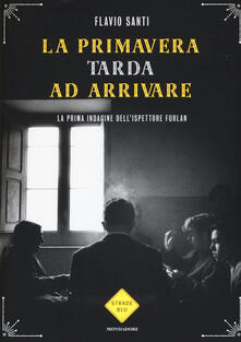 La primavera tarda ad arrivare.pdf