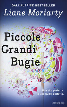 Piccole grandi bugie.pdf