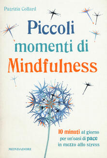 Piccoli momenti di mindfulness.pdf