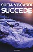Libro Succede Sofia Viscardi