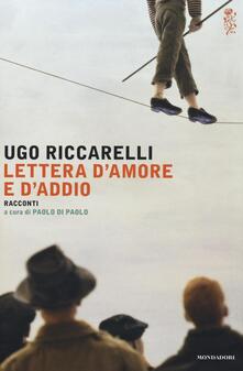 Lettera damore e daddio.pdf