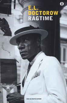 Ragtime.pdf