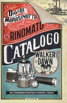 Il rinomato catalogo Walker & Dawn.pdf
