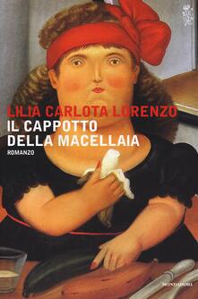 Il cappotto della macellaia.pdf