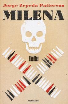Milena.pdf