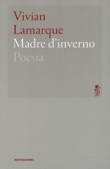 Madre dinverno.pdf