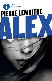 Alex.pdf