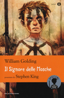 Il Signore delle Mosche - William Golding - Libro - Mondadori - Oscar  moderni