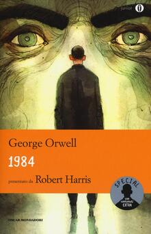 1984.pdf
