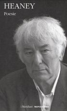 Libro Poesie. Testo inglese a fronte Seamus Heaney