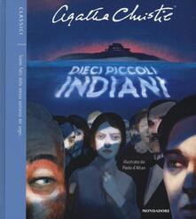 Dieci piccoli indiani.pdf