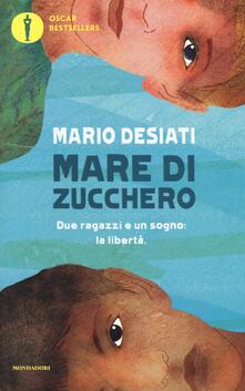 Mare di zucchero.pdf