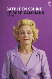 Le cose cambiano.pdf