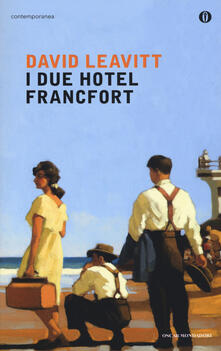 I due Hotel Francfort.pdf