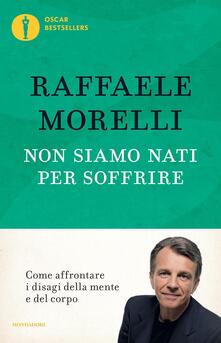Non siamo nati per soffrire.pdf