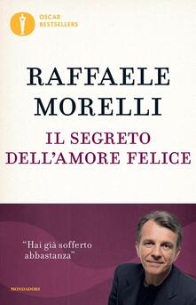 Il segreto dellamore felice.pdf
