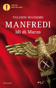 Idi di marzo.pdf