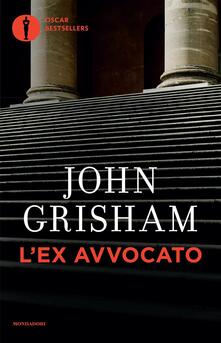 L ex avvocato.pdf