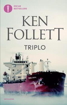 Triplo.pdf