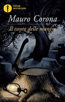 Il canto delle manére.pdf