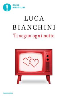 Ti seguo ogni notte.pdf