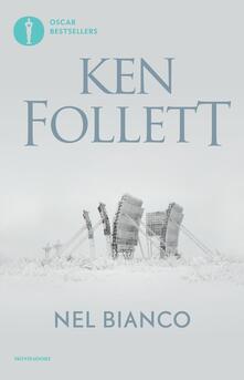 Nel bianco.pdf