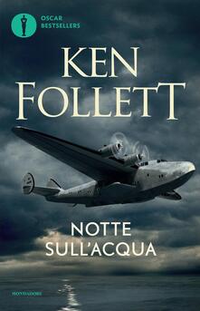 Notte sullacqua.pdf