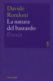 La natura del bastardo.pdf